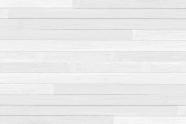 Grunge Abstrato Textura Parede Madeira Branca Para Fundo — Fotografia de Stock