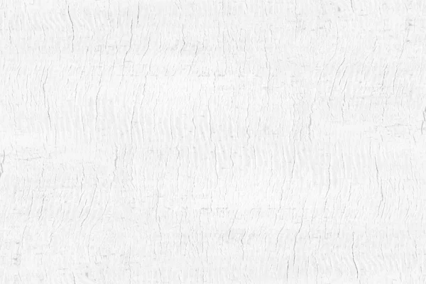 Close-up of white wood texture for background. Abstract wooden pattern nature.