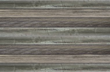 Kırsal ahşap doku, ahşap kalaslar. metin veya arkaplan için ahşap yüzey.