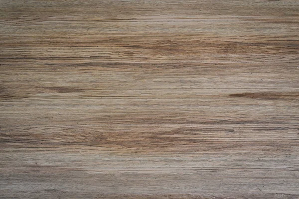 Pavimento Legno Texture Modello Sfondo Sequoia Decorativa Stri — Foto Stock