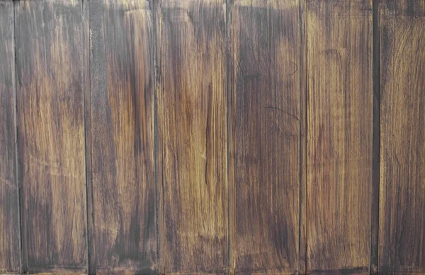 Texturiertes Holz Zerkratzt Schneidebrett Für Textgestaltung Oder Hintergrund — Stockfoto