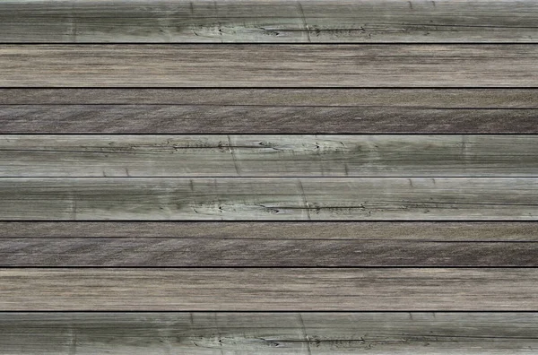 Rustikale Holzstruktur Holzdielen Holzoberfläche Für Text Oder Hintergrund — Stockfoto