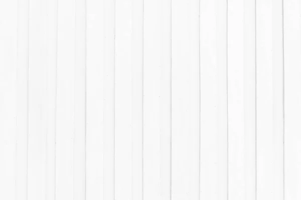 Beyaz ahşap desen ve arka plan için doku. Soyut tahta dikey