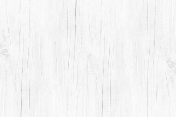 Close Textura Madeira Branca Para Fundo Abstrato Natureza Padrão Madeira — Fotografia de Stock