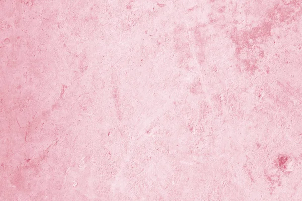 Beton duvar dokusu pembesi.