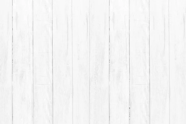 Padrão Madeira Branca Textura Para Fundo Abstrato Vertical Madeira — Fotografia de Stock