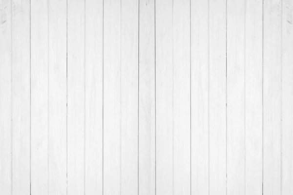 Padrão Madeira Branca Textura Para Fundo Rústico Vertical Madeira — Fotografia de Stock