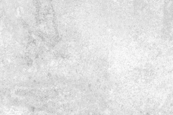 Oude Grunge Witte Cement Muur Textuur Voor Achtergrond — Stockfoto
