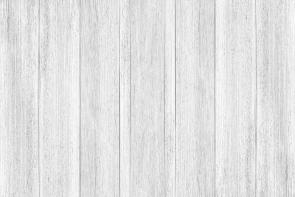 Primo Piano Disegno Legno Bianco Texture Sfondo Verticale Rustico Legno — Foto Stock