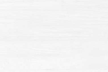 Arka plan için beyaz ahşap dokunun yakın plan çekimi. Soyut ahşap desenli doğa.