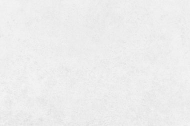 Eski beyaz beton duvar dokusu arka planı