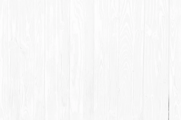 白い木の模様と背景の質感 木造縦型 — ストック写真