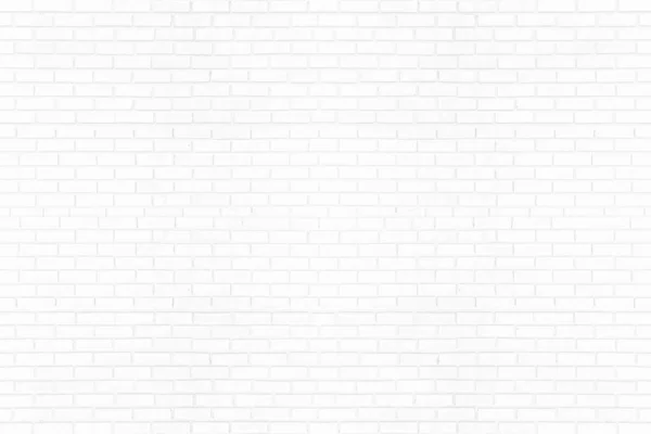 Αφηρημένη Ξεπερασμένη Υφή Λεκιασμένο Παλιό Stucco Ανοιχτό Γκρι Λευκό Φόντο — Φωτογραφία Αρχείου