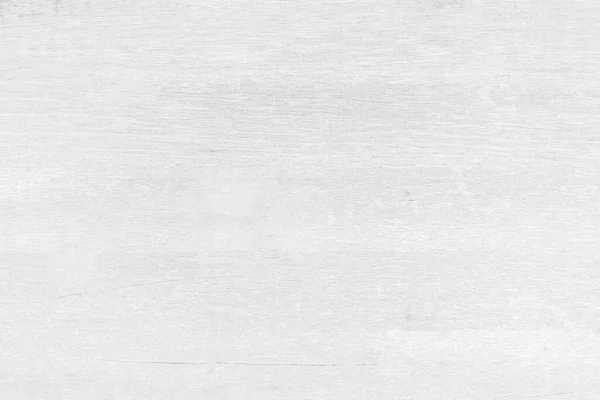 Witte Zachte Houten Plank Textuur Voor Achtergrond — Stockfoto
