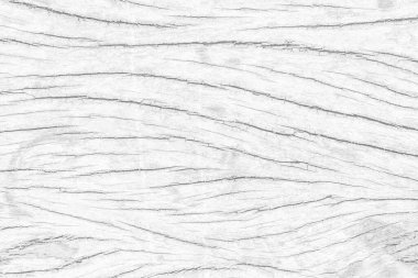 Beyaz ahşap kaplama. Tasarım arka planı veya duvar kağıdı için ahşap doğal desenler.