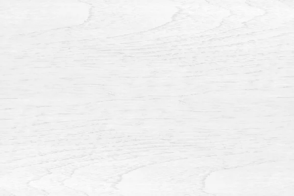Textura Prancha Madeira Macia Branca Para Fundo — Fotografia de Stock