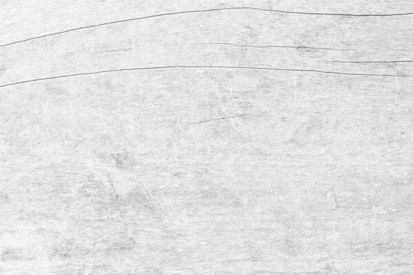 White wood texture background. wooden natural patterns for design backdrop or wallpaper.