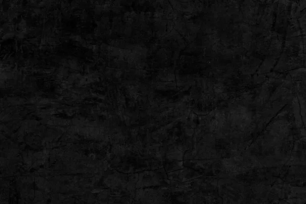 Dark grunge solid painted concrete wall texture backdrop