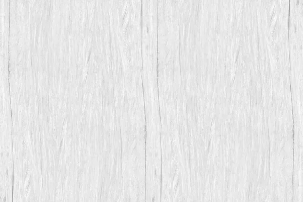 Prancha Madeira Branca Textura Fundo Superfície Madeira Macia Para Decoração — Fotografia de Stock