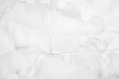 Sanat eseri veya duvar kağıdı tasarımı için mermer kiremitler duvar deseni arkaplanı.