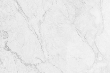 Sanat eseri veya duvar kağıdı tasarımı için mermer kiremitler duvar deseni arkaplanı.