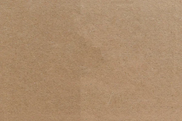 Béžové Lepenkové Pozadí Textury Starý Vinobraní Hnědý Papír Povrch Krabice — Stock fotografie