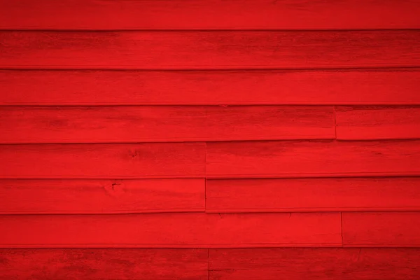 Fondo Textura Tablón Madera Roja Para Diseño Fondo Pantalla —  Fotos de Stock