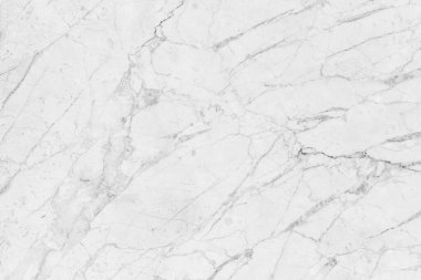 Sanat eseri veya duvar kağıdı tasarımı için mermer kiremitler duvar deseni arkaplanı.