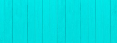 Arka plan olarak mavi ahşap dokusu. Klasik ahşap duvar panoraması