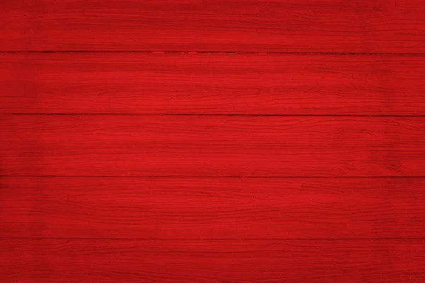 Fondo Textura Tablón Madera Roja Para Diseño Fondo Pantalla —  Fotos de Stock