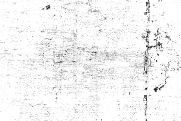 Texture Grunge Monochrome Particule Poussière Abstraite Grain Poussière Sur Fond — Photo