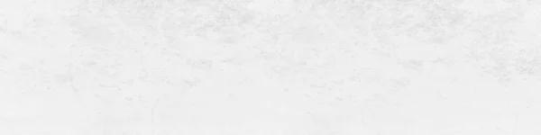 Старий Білий Бетонний Фон Текстури Стін Панорамний Малюнок — стокове фото