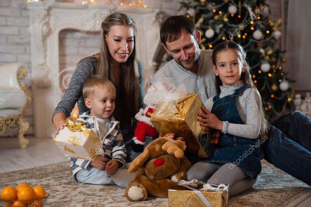 vladimirgappov@yandex.ru
