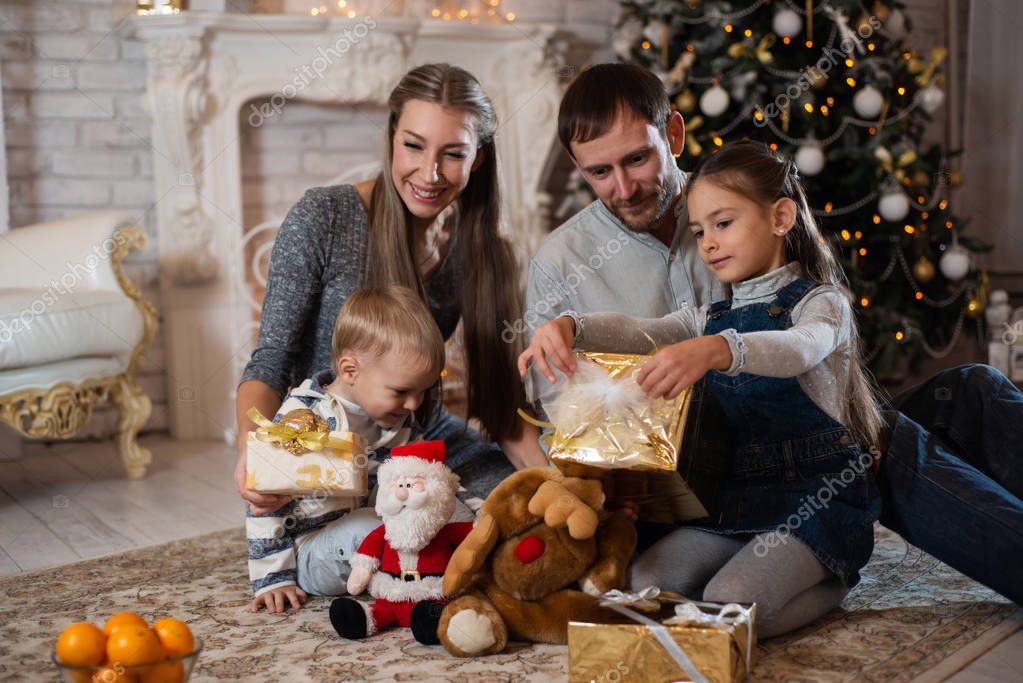 vladimirgappov@yandex.ru