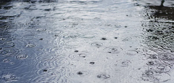 yağmur damlaları azıyorum 2