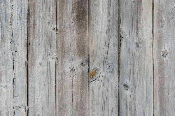 Eski kırık tahta arka plan tahta dokusu eski ağaç