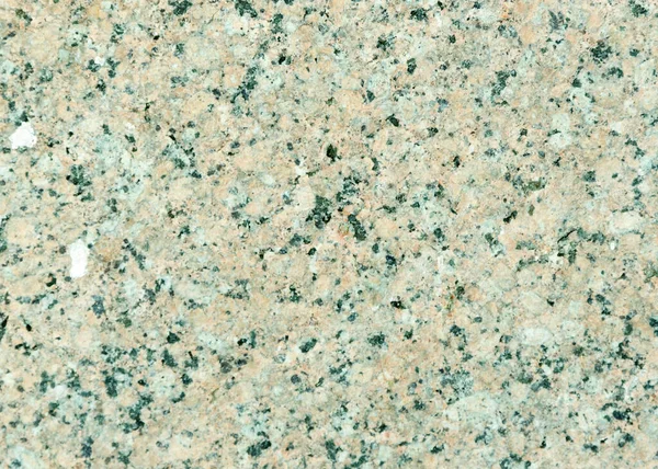 Textura Una Piedra Marrón Agrietada — Foto de Stock