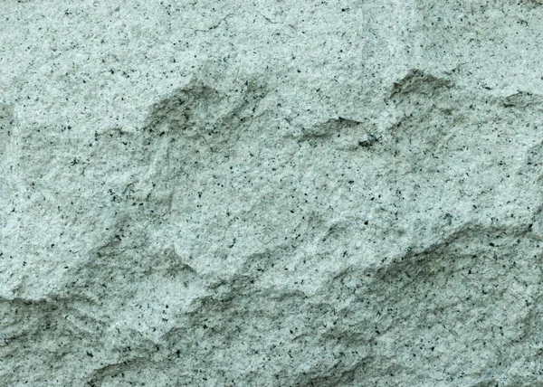 Textura Una Piedra Marrón Agrietada — Foto de Stock