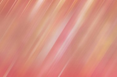 Yumuşak ve pürüzsüz pastel renkli arka plan