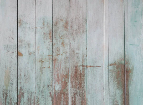 प्रकाश हिरवा ग्रांज लाकूड भिंत — स्टॉक फोटो, इमेज