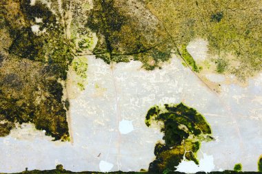 soyut grunge arkaplan dokusu