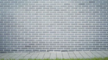 Genç erkek ve kız çocuk okula geri