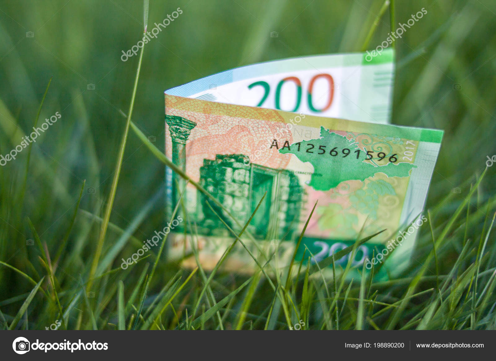 Финмолл оформить заявку на займ оформить онлайн Финмолл оформить заявку на займ оформить онлайн