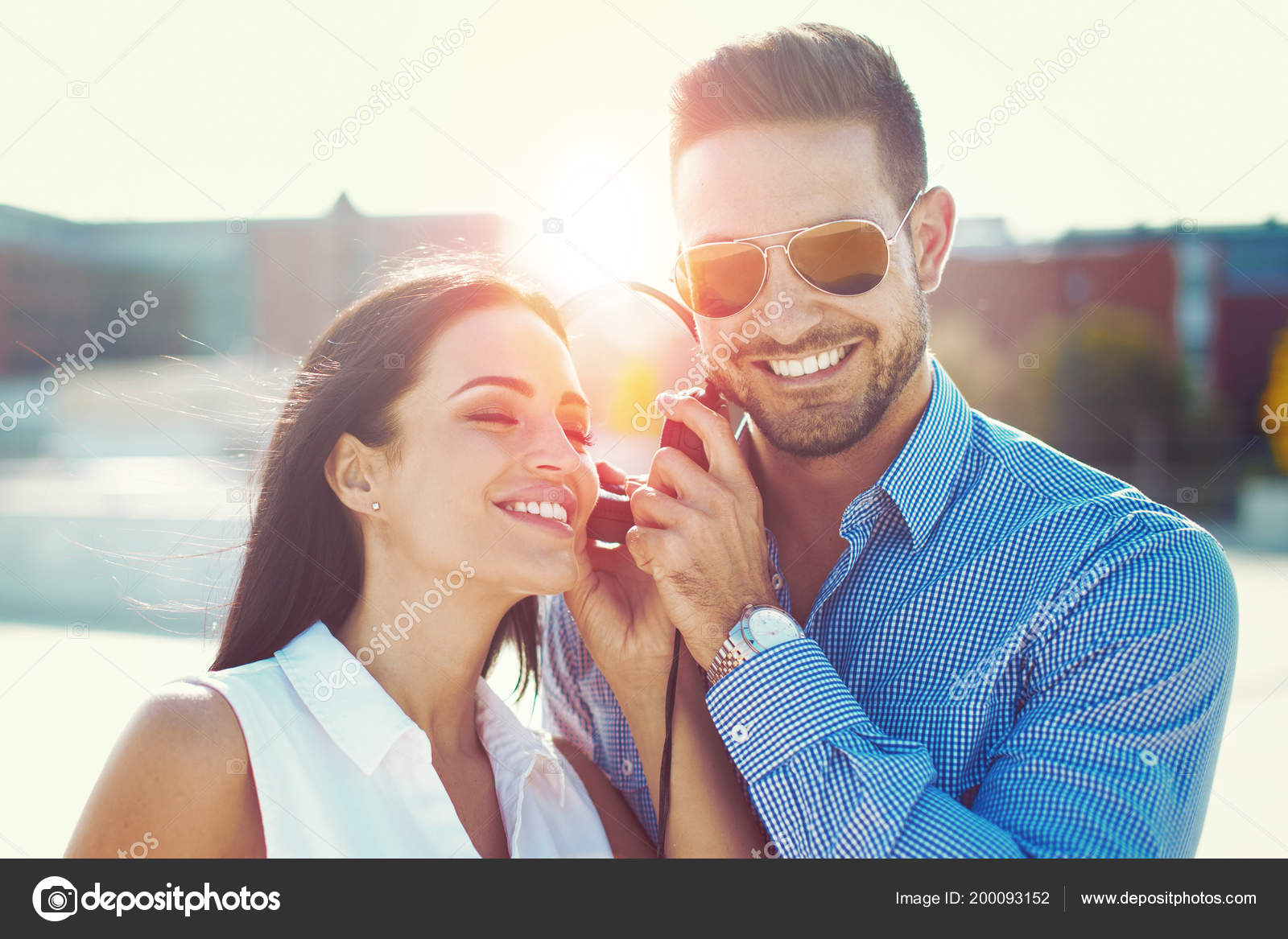 Ανταλλαγή pic dating
