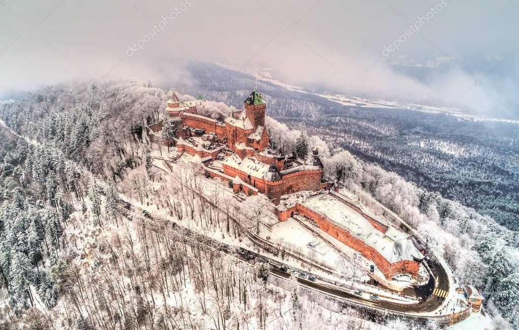 Leonid_Andronov