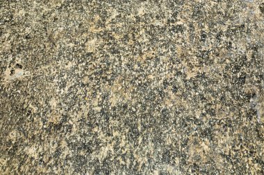 kaya gibi arka plan veya doku