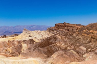 Canyonlands Usa.Shafer iz Road-Shafer Kanyon yolu çok korkutucu Shafer iz bir 18 mil tehlikeli kir Moab, Grand County, Batı Amerika Birleşik Devletleri'nde Doğu Utah bir şehirde bulunan parkurudur. En iyi, çok dikkatli gerektirir
