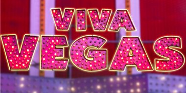 Vegas neon tabela