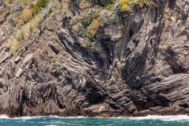 Angkor Wat 'ın (12. yüzyılın ortalarında) dış galerinin duvarlarındaki levrekler süt okyanusunun çalkalanması veya devalar ve asuralar arasındaki savaşlar. Angkor Wat 'ta, dış galeri duvarı yaklaşık 12.000 veya 13.000 metrekare ile kaplıdır. 