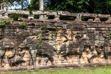 Lericiis, La Spezia Körfezi kıyısındaki İtalyan Rivierası 'nın bir parçasıdır ve şair Shelley' nin boğulduğu yer olarak bilinir. Lerici 'nin ana görüntülerinden biri 1152' deki ilk kuruluşundan bu yana kalesidir.